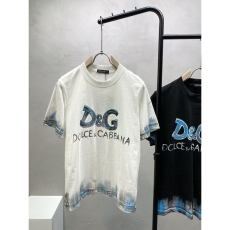 Dolce Gabbana T-Shirts